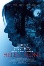 Watch Helen Alone 0123movies