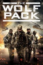Watch The Wolf Pack 0123movies