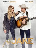 Watch Just Jake 0123movies