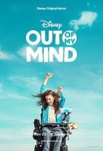 Watch Out of My Mind 0123movies