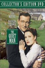 Watch The Making of \'The Quiet Man\' 0123movies