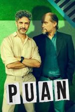 Watch Puan 0123movies