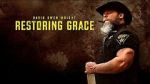 Watch Restoring Grace 0123movies