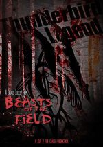 Watch Beasts of the Field 0123movies