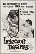 Watch Indecent Desires 0123movies
