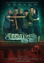 Watch Kang Mak 0123movies