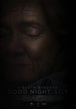 Watch Good Night, Lily 0123movies