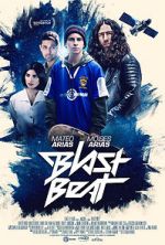 Watch Blast Beat 0123movies