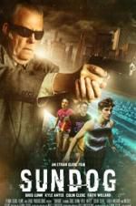Watch Sundog 0123movies