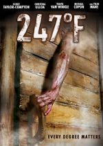 Watch 247�F 0123movies