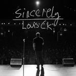 Watch Sincerely Louis CK 0123movies