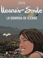 Watch Ileana’s Smile 0123movies