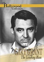 Watch Cary Grant: A Celebration of a Leading Man 0123movies
