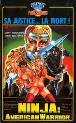 Watch Ninja: American Warrior 0123movies