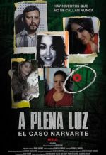Watch In Broad Daylight: The Narvarte Case 0123movies