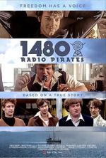 Watch 1480: Radio Pirates 0123movies