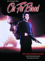 Watch Out for Blood 0123movies