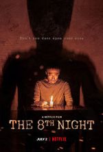 Watch The 8th Night 0123movies