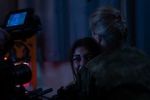 Watch Dragon Fury 0123movies