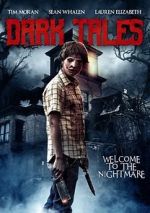 Watch Dark Tales 0123movies