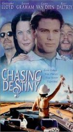 Watch Chasing Destiny 0123movies