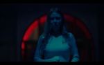 Watch Return of the Salem Witch 0123movies