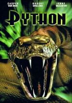Watch Python 0123movies