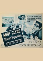 Watch Money Squawks 0123movies