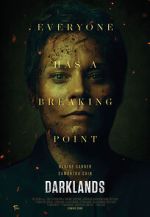 Watch Line of Fire 0123movies