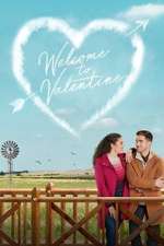 Watch Welcome to Valentine 0123movies