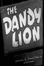 Watch The Dandy Lion 0123movies