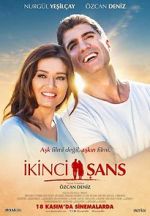 Watch Ikinci Sans 0123movies