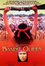Watch Bandit Queen 0123movies