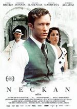 Watch Neckan 0123movies