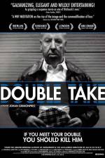 Watch Double Take 0123movies