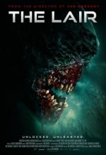 Watch The Lair 0123movies