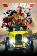 Watch Wingman 0123movies