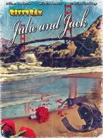 Watch RiffTrax: Julie and Jack 0123movies