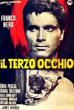Watch The Third Eye 0123movies