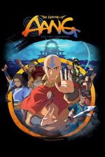 Watch The Legend of Aang: The Last Airbender 0123movies