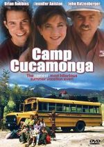 Watch Camp Cucamonga 0123movies