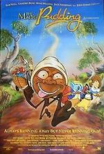 Watch The Magic Pudding 0123movies