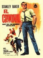 Watch The Concrete Jungle 0123movies