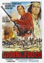 Watch Winnetou: The Red Gentleman 0123movies