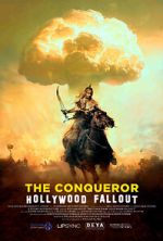 Watch The Conqueror: Hollywood Fallout 0123movies