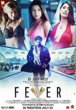 Watch Fever 0123movies