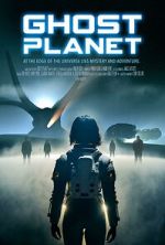 Watch Ghost Planet 0123movies