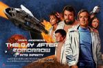 Watch The Day After Tomorrow 0123movies