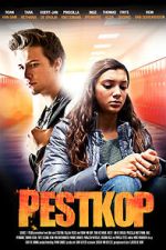 Watch Pestkop 0123movies
