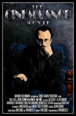Watch The Cinema Snob Movie 0123movies